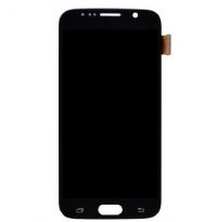 Display Lcd tactil Celular Samsung S5 Grande